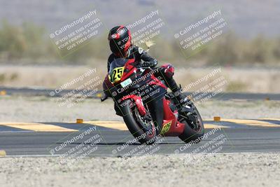 media/Apr-17-2025-Racers Edge (Thu) [[0a0c127f11]]/B Group/5-Session 3 (Turn 14)/